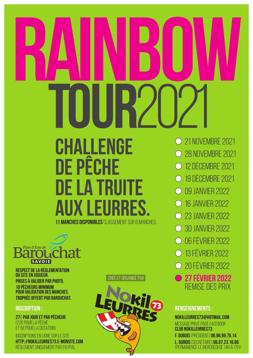 Affiche rainbow tour 2021 page 001