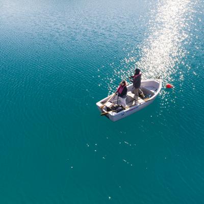 Dji 0364