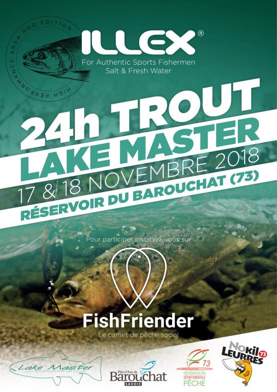 2018 illex area trout fishfriender