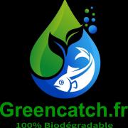 Resized logo greencatch vert site web